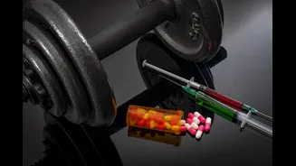 Monetização do corpo: por que jovens ‘bombados’ estão morrendo em meio ao culto ao shape?