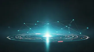 Related Stories banner