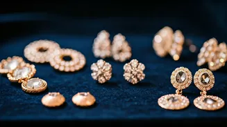 Related Stories banner