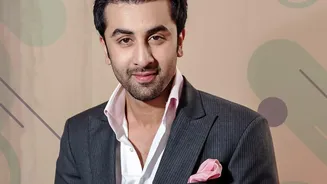 The Ranbir Kapoor Role Timeline: From Wake Up Sid To Nitesh Tiwari’s Ramayana