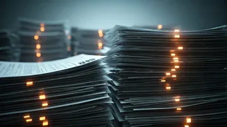 Related Stories banner