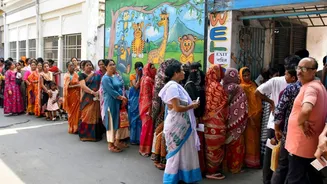 West Bengal polls: Timings, guidelines, documents — what you need to know