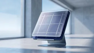 The 30%-Plus Tandem Solar Cell Efficiency Milestone Adds New Evidence Around Commercial Performance