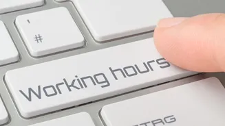 Workplace Controversies of 2025: CEO exits, HR blunders and toxic culture exposés