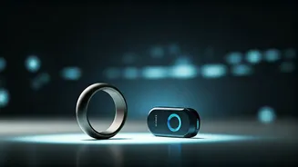 How Biomarker Tracking Upgraded Everyday Lifestyle Choices Instantly Now