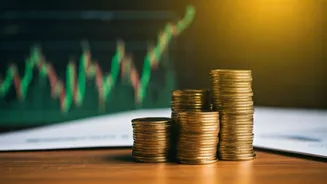 Investing in India: Navigating Mutual Funds, NPS, and FDs