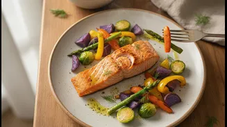 Beyond a magic chewing rule, Eating Speed And Body Composition highlights everyday ways to make meals less rushed