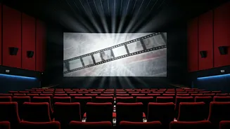 Dhurandhar's Box Office Success: A Steady Climb