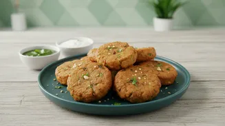 An Air Fryer Can Refresh Familiar Sawan Vrat Favourites