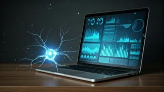 Hiring Shifts Focus Toward Human Judgment And Cognitive Partnership