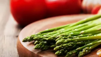 A Diet Finding Is More Credible When Analysis Choices Are Visible