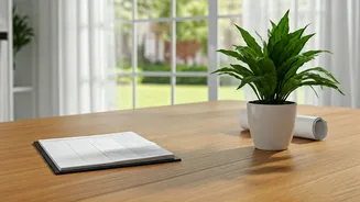 Pisces Horoscope March 25, 2026: Embrace Support & Wise Decisions