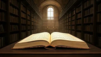 Delhi Archives Could Become A Student Opportunity