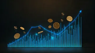 Route Fixed 20 Percent Payday Income Directly Into Index Funds