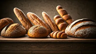 Surat's Sweet Legacy: Unveiling India's Oldest Bakery, Dotivala