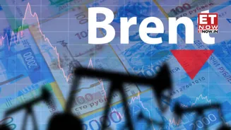 Related Stories banner