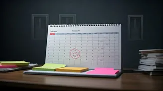 Regional Holidays Can Save Or Complicate Errands