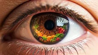 Related Stories banner