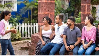 If heritage walks interest you, keep reading