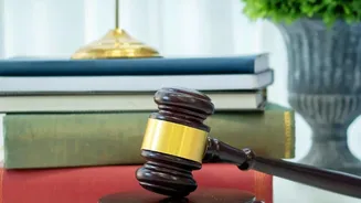 AI Document Comparison Plugins: Streamlining Legal Document Reviews For Young Professionals