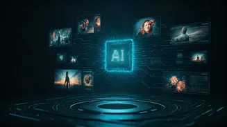 Mirage Secures $75 Million to Revolutionize AI-Powered Video Editing for Marketers