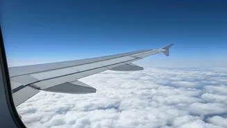 The Base Fare Is Only the Starting Point in Indian Aviation Pricing