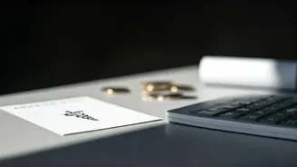 Navigating Flight Ticket Cancellations: Your Complete Guide to DGCA Refund Rules