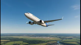 Small-City Travellers, Aviation Planners and Regional Businesses Need a Clearer Guide to Affordable Fares