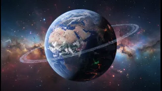 Potentially Habitable Super-Earth News Needs A Responsible Science Decode