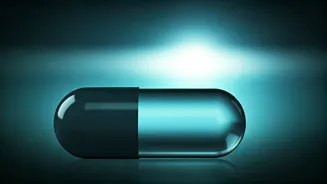 Breakthrough in Motion Sickness: First New Treatment Approved in Four Decades