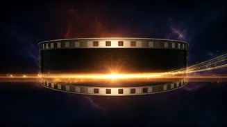 Box Office Boom: Sunny Deol's 'Border 2' Dominates & Rani Mukerji's 'Mardaani 3' Shines!