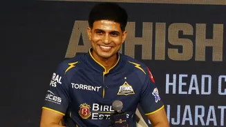 IPL 2026: India captain Shubman Gill wants Impact Player Rule Removed, gives strong Verdict