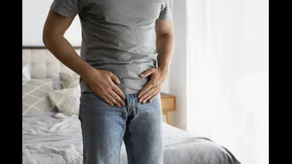 Câncer de próstata está crescendo entre homens jovens. Entenda motivos