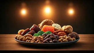 Related Stories banner