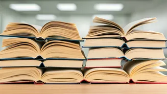 Beyond the Syllabus: What School Teaches