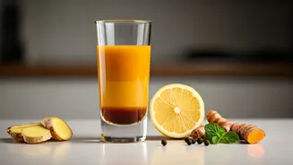 Related Stories banner