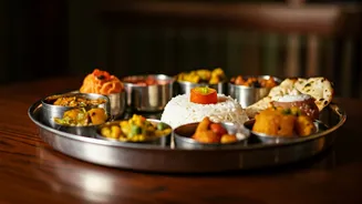 A Whirlwind Udaipur Adventure: 2-Day Itinerary