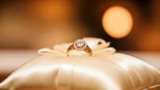 Related Stories banner