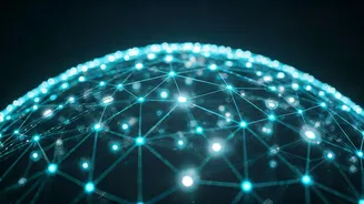 Microsoft's Copilot Universe: Unpacking the 78 AI Assistants You Didn't Know Existed