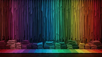 Chaitra Navratri 2026: Your 9-Day Colour Guide & Style Hacks for a Festive Wardrobe