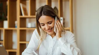 Boost health cover in your 20s