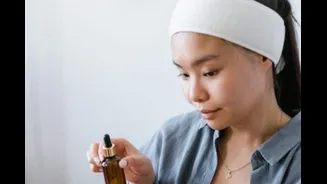 Related Stories banner