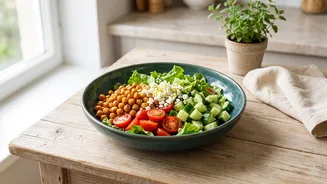 How Ingredients And Serving Sizes Can Change What A Food Label Means