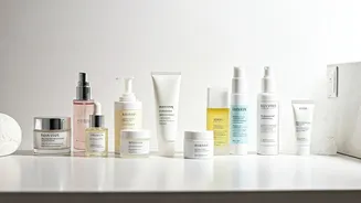 Post-Makeup Skin Care: Simple Tips & Tricks