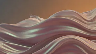 Related Stories banner