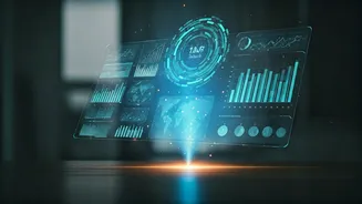 Unlock Project Efficiency: How AI Tools Are Revolutionizing Management