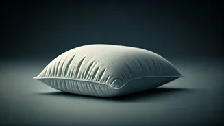 Related Stories banner