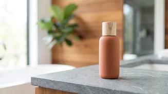 Why Sunscreen Is Becoming An Everyday Essential In India