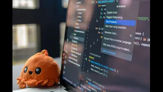 AI Tools Revolutionize Summer Planning for Productivity and Leisure