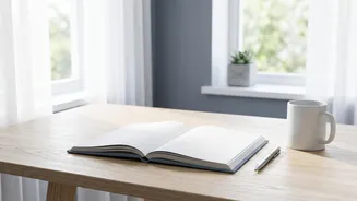 Core hours curb remote work burnout